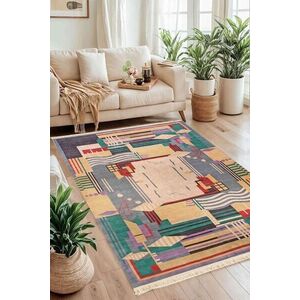 Imagine Covor (120 x 180), 127, 120x180 cm, Multicolor