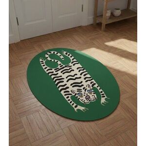 Imagine Covor (120 x 180), 183, 120x180 cm, Multicolor