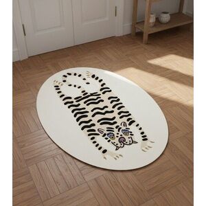 Imagine Covor (120 x 180), 185, 120x180 cm, Multicolor