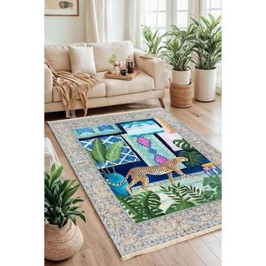Imagine Covor (120 x 180), 240, 120x180 cm, Multicolor