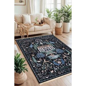 Imagine Covor (120 x 180), 242, 120x180 cm, Multicolor