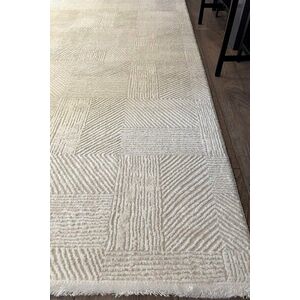 Imagine Covor de hol (200 x 300), Leo 2969 200 x 300, 200x300 cm, Crem