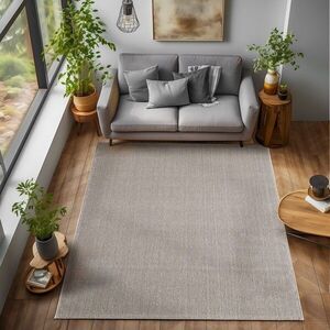 Imagine Covor (160 x 230), Loom 4300, 160x230 cm, Maro
