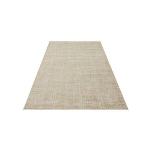 Imagine Covor (200 x 290), KLH Plain, 200x290 cm, Bej