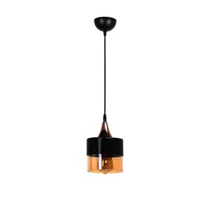 Imagine Candelabru, Luin, 8318, E27, 60 W, metal