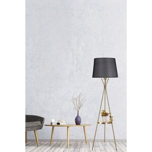 Imagine Lampadar, Opviq, 534LUN3690, Negru