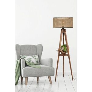 Imagine Lampadar, Opviq, 534LUN3269, Maro