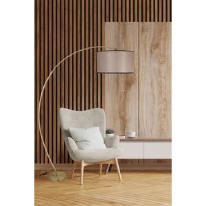 Imagine Lampadar, Opviq, 534LUN4223, Maro
