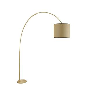 Imagine Lampadar, Opviq, 534LUN4263, Rachita