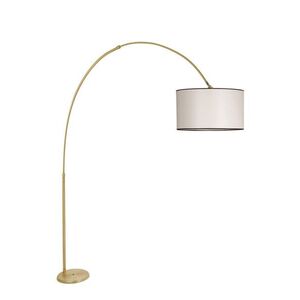 Imagine Lampadar, Opviq, 534LUN4258, Crem