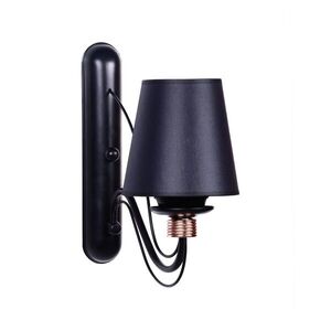 Imagine Aplica de perete, Opviq, 846STL2710, Multicolor