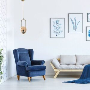Imagine Lustra, Opviq, 846STL2873, Cupru