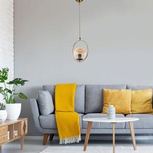Imagine Lustra, Opviq, 846STL2831, Cupru