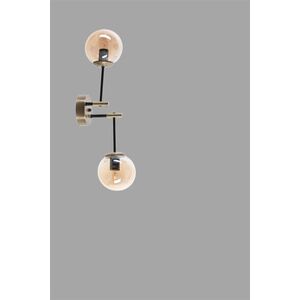 Imagine Lustra, Opviq, 846STL2942, Cupru