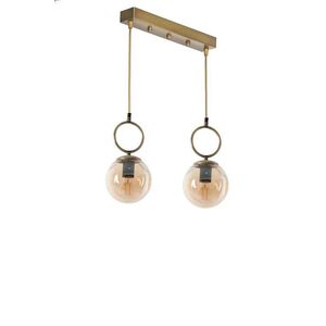 Imagine Lustra, Opviq, 846STL2814, Cupru