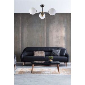 Imagine Lustra, Opviq, 846STL2938, Alb