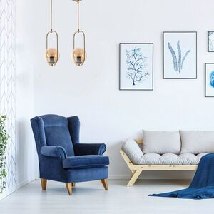 Imagine Lustra, Opviq, 846STL2877, Cupru
