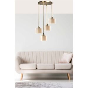 Imagine Lustra, Opviq, 846STL2912, Cupru