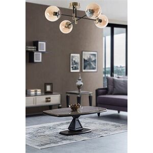 Imagine Lustra, Opviq, 846STL2943, Cupru