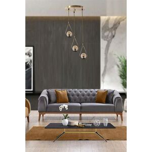 Imagine Lustra, Opviq, 846STL2854, Cupru