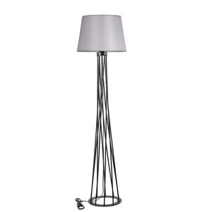 Imagine Lampadar, Opviq, 846STL2975, Gri