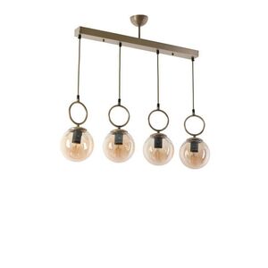 Imagine Lustra, Opviq, 846STL2816, Cupru