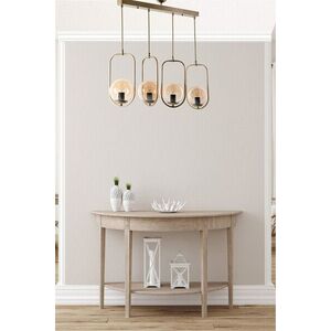 Imagine Lustra, Opviq, 846STL2879, Cupru