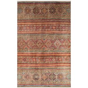 Imagine Covor (120 x 180), ATK 05, 120x180 cm, Multicolor
