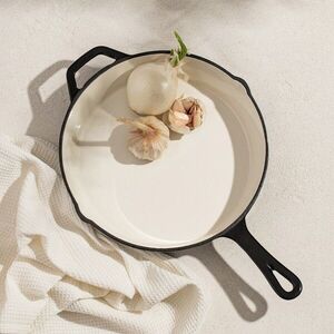 Imagine Tigaie Andreas, Homla, 26 cm, fonta, negru