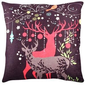 Imagine Perna, A11889, 43x43 cm, Multicolor