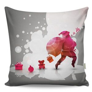 Imagine Perna, A12948, 43x43 cm, Multicolor