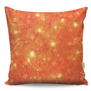 Imagine Perna, A12958, 43x43 cm, Multicolor