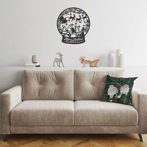 Imagine Perna, A13037, 43x43 cm, Multicolor