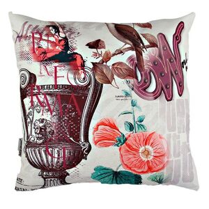 Imagine Perna, A10820, 43x43 cm, Multicolor