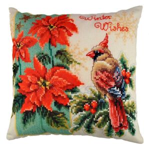 Imagine Perna, A10850, 43x43 cm, Multicolor