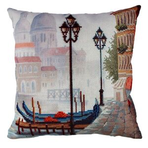 Imagine Perna, A10851, 43x43 cm, Multicolor