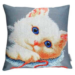 Imagine Perna, A10974, 43x43 cm, Multicolor