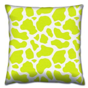 Imagine Perna, A14165, 43x43 cm, Amestec bumbac, Multicolor