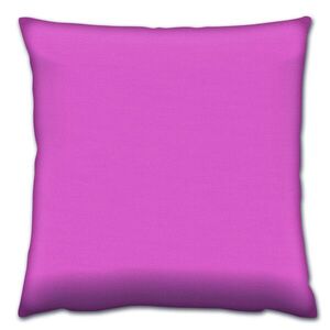 Imagine Perna, A14325, 43x43 cm, Amestec bumbac, Multicolor