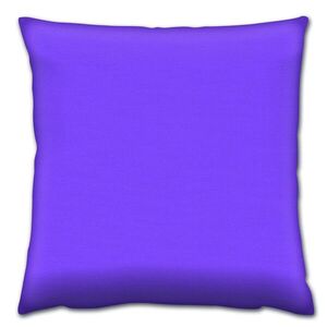 Imagine Perna, A14328, 43x43 cm, Amestec bumbac, Multicolor