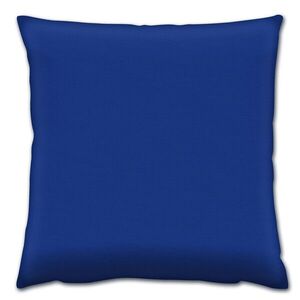Imagine Perna, A14335, 43x43 cm, Amestec bumbac, Multicolor
