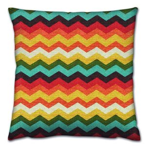 Imagine Perna, A14414, 43x43 cm, Multicolor