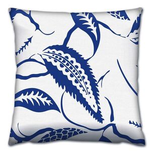 Imagine Perna, A14518, 43x43 cm, Amestec bumbac, Multicolor