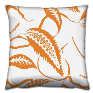 Imagine Perna, A14519, 43x43 cm, Amestec bumbac, Multicolor