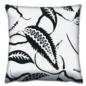 Imagine Perna, A14521, 43x43 cm, Amestec bumbac, Multicolor