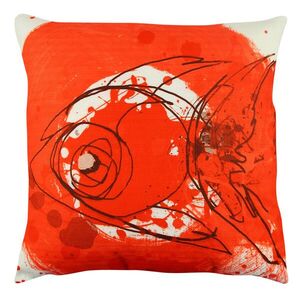 Imagine Perna, A12572, 43x43 cm, Multicolor