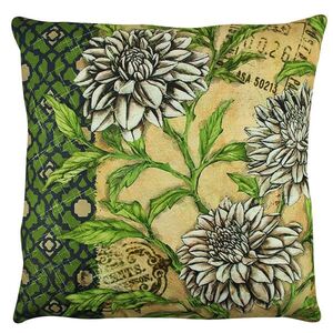 Imagine Perna, A12622, 43x43 cm, Multicolor