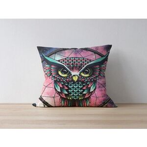 Imagine Husa de perna, a1016, 43x43 cm, Multicolor