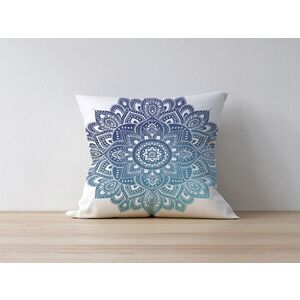 Imagine Husa de perna, a1043, 43x43 cm, Multicolor