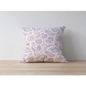 Imagine Husa de perna, a1101, 43x43 cm, Multicolor